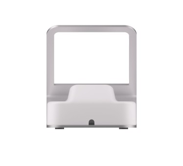 Lector de códigos 2D de la marca SUNMI, modelo BLINK - PC Mira