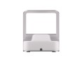 SUNMI BLINK-2 QR SCANNER WHITE