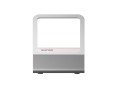 LECTOR CODI QR SUNMI BLINK-2 BLANC
