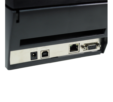 IMPRESORA DE ETIQUETAS GODEX DT4x