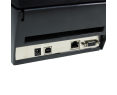 IMPRESORA DE ETIQUETAS GODEX DT4x