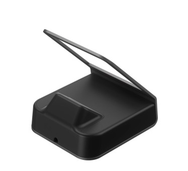 SUNMI BLINK-2 QR SCANNER BLACK