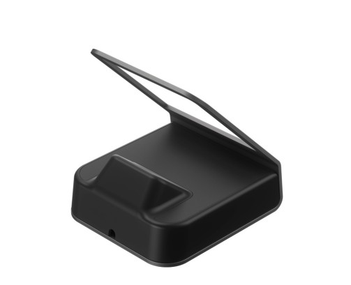 SUNMI BLINK-2 QR SCANNER BLACK