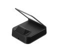 LECTOR CODIGO QR SUNMI BLINK-2 NEGRO