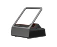 LECTOR CODI QR SUNMI BLINK-2 NEGRE