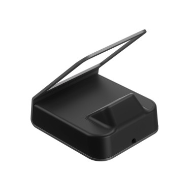 Lector de códigos 2D de la marca SUNMI, modelo BLINK - PC Mira
