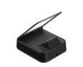 SUNMI BLINK-2 QR SCANNER BLACK