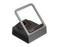 LECTOR CODI QR SUNMI BLINK-2 NEGRE