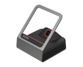 SUNMI BLINK-2 QR SCANNER BLACK