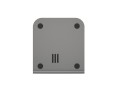 LECTOR CODI QR SUNMI BLINK-2 NEGRE