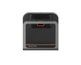 LECTOR CODI QR SUNMI BLINK-2 NEGRE