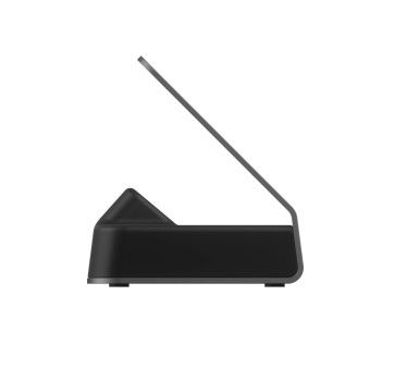 Lector de códigos 2D de la marca SUNMI, modelo BLINK - PC Mira