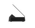 SUNMI BLINK-2 QR SCANNER BLACK