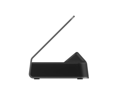 Lector de codis 2D de la marca SUNMI, model BLINK - PC Mira