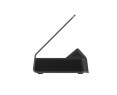SUNMI BLINK-2 QR SCANNER BLACK