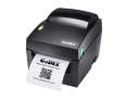 IMPRESORA DE ETIQUETAS GODEX DT4x