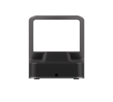 Lector de códigos 2D de la marca SUNMI, modelo BLINK - PC Mira