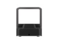 LECTOR CODI QR SUNMI BLINK-2 NEGRE