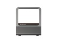 SUNMI BLINK-2 QR SCANNER BLACK
