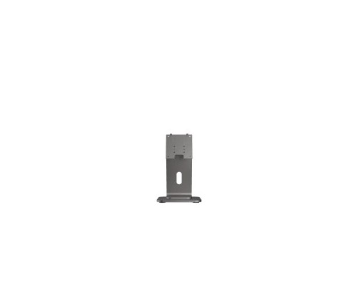 L-SHAPE TABLE STAND for SUNMI FLEX3