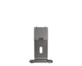 SUPORT TAULA EN FORMA L per a FLEX3