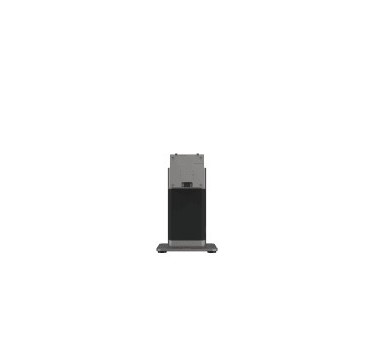 SOPORTE MESA LITE PARA FLEX3