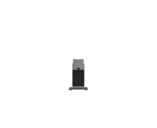 SOPORTE MESA LITE PARA FLEX3