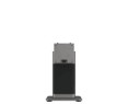 LITE TABLE STAND for SUNMI FLEX3