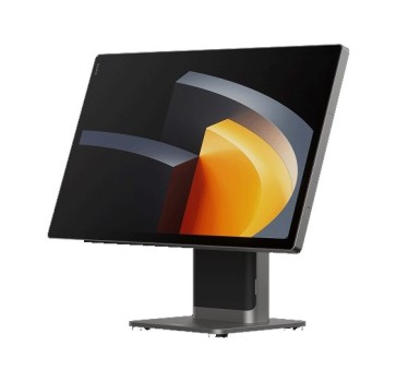 LITE TABLE STAND for SUNMI FLEX3