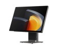 LITE TABLE STAND for SUNMI FLEX3