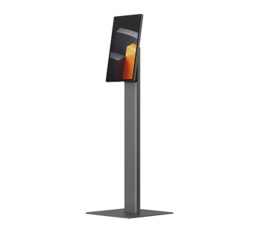 LITE FLOOR STAND for SUNMI FLEX3