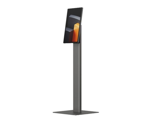 LITE FLOOR STAND for SUNMI FLEX3