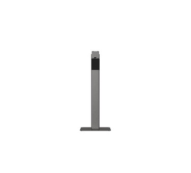 SOPORTE SUELO LITE PARA FLEX3