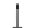 LITE FLOOR STAND for SUNMI FLEX3