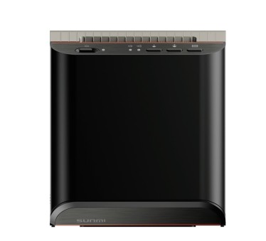 IMPRESSORA DE TIQUETS/ETIQUETES SUNMI NT320 CLOUD