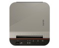 IMPRESSORA DE TIQUETS/ETIQUETES SUNMI NT320 CLOUD