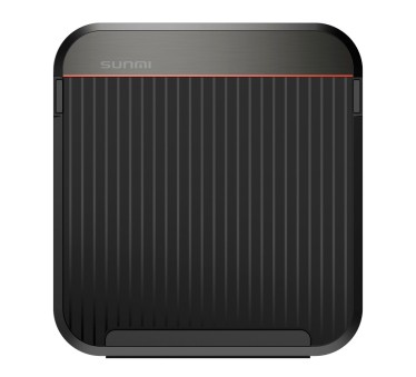 IMPRESSORA DE TIQUETS/ETIQUETES SUNMI NT320 CLOUD