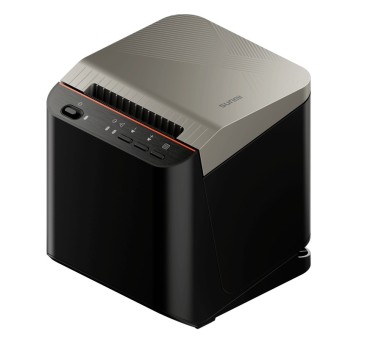 IMPRESSORA DE TIQUETS/ETIQUETES SUNMI NT320 CLOUD