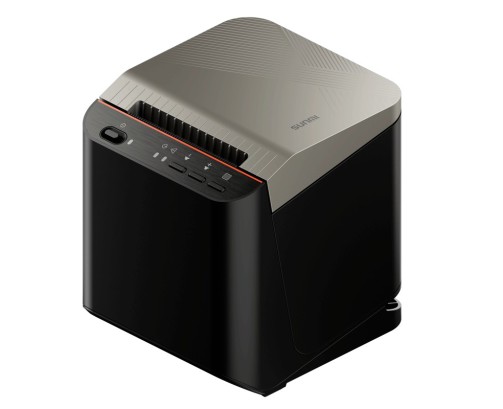 IMPRESSORA DE TIQUETS/ETIQUETES SUNMI NT320 CLOUD