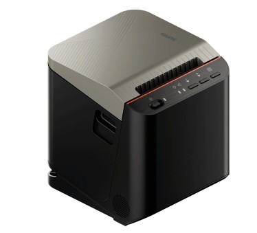 SUNMI NT320 CLOUD RECEIPT/LABEL PRINTER