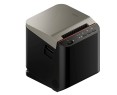 IMPRESSORA DE TIQUETS/ETIQUETES SUNMI NT320 CLOUD