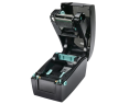 IMPRESORA DE ETIQUETAS GODEX RT200