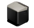 IMPRESSORA DE TIQUETS/ETIQUETES SUNMI NT320 CLOUD