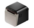 IMPRESSORA DE TIQUETS/ETIQUETES SUNMI NT320 CLOUD