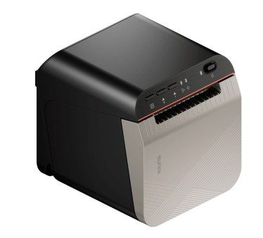 SUNMI NT320 CLOUD RECEIPT/LABEL PRINTER