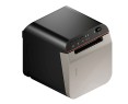 SUNMI NT320 CLOUD RECEIPT/LABEL PRINTER