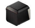 IMPRESSORA DE TIQUETS/ETIQUETES SUNMI NT320 CLOUD Wifi/BT