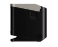 IMPRESSORA DE TIQUETS/ETIQUETES SUNMI NT320 CLOUD Wifi/BT