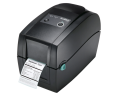 IMPRESORA DE ETIQUETAS GODEX RT200
