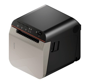 SUNMI NT320 CLOUD RECEIPT/LABEL PRINTER Wifi/BT